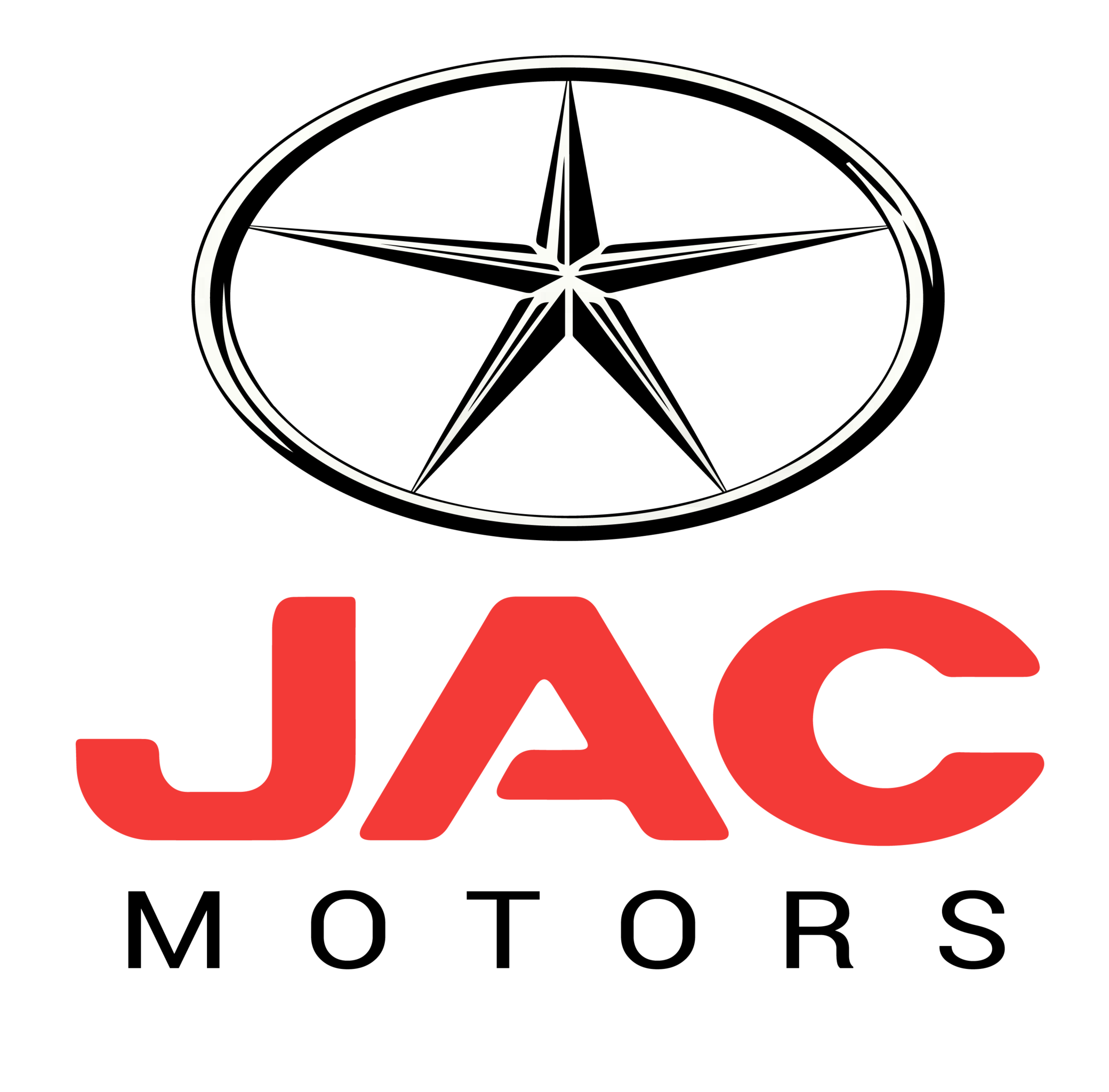 JAC Motors